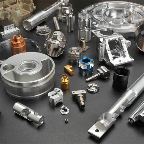 china motorcycle parts cnc machining|hanryk cnc parts.